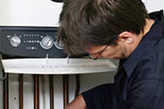 boiler repair Mansell Gamage