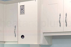 Mansell Gamage electric boiler quotes