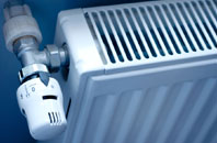 free Mansell Gamage heating quotes