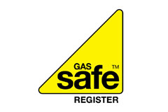 gas safe companies Mansell Gamage